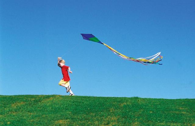 kite realty trust