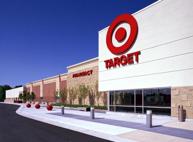 Target: We Were Right, Now What? - Target Corporation (NYSE:TGT) | Seeking Alpha