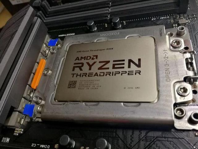 amd stock nvda