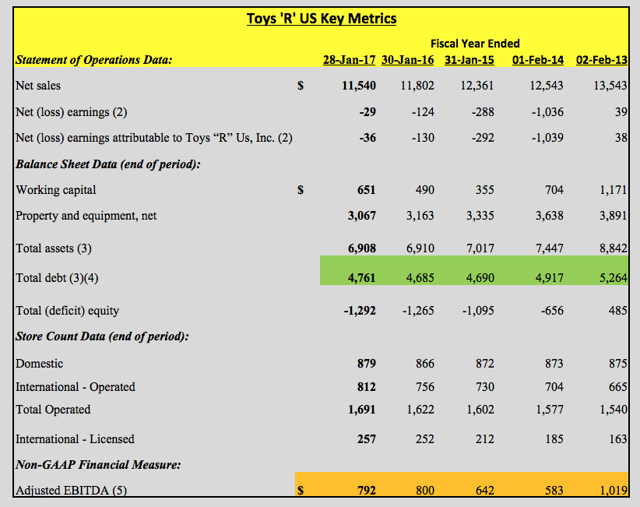 Gold Trading Futures Vs Forex Vs Etfs Vs Physical Forex Training - 