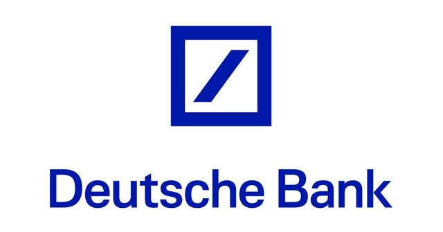 is deutsche bank going bust 2018