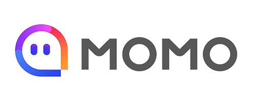 momo-the-smart-money-is-buying-here-s-why-you-should-too-momo-inc