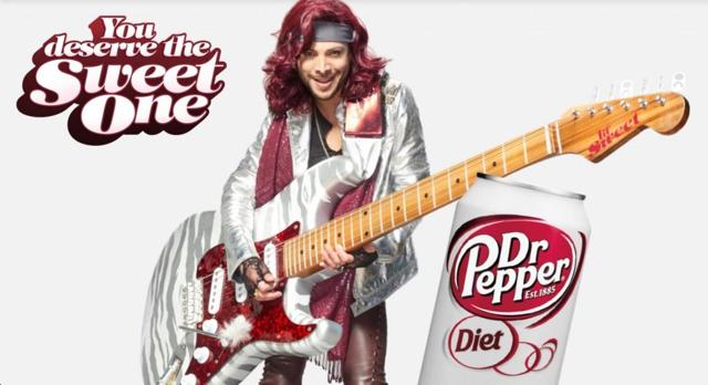 dr pepper snapple group inc 2 essay Dr pepper snapple group, inc essay sample 10 company background dr pepper snapple group, inc is a leading integrated brand owner, bottler, and distributor of non-alcoholic beverages in the us, mexico, and canada as well as the caribbean. dr pepper snapple group inc 2 essay Dr pepper snapple group, inc essay sample 10 company background dr pepper snapple group, inc is a leading integrated brand owner, bottler, and distributor of non-alcoholic beverages in the us, mexico, and canada as well as the caribbean.