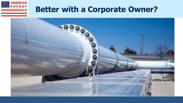 Ferc Natural Gas Tariffs Ferc Natural Gas Tariffs