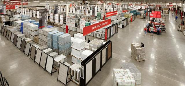 floor decor updating earnings estimates and my 2018 floor decor updating earnings estimates and my 2018