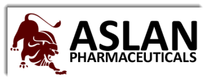 Vaishali pharma limited ipo