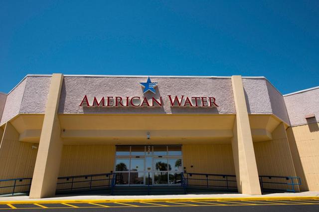 american-water-works-negative-outlook-and-lower-earnings-american