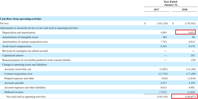 Alfa financial software ipo underwriter