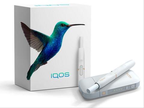 iqos sales iqos sales