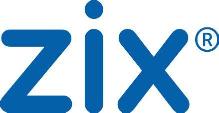 Zix Corporation Has Been On A Tear Since February 2018 - Zix ...