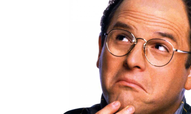 costanza george fund vandelay hedge manager haghani victor were seinfeld seekingalpha