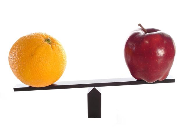 Kimco And Brixmor: How To Earn 15%-Plus Long-Term Annual Returns On Two 5.4% Yielding REITs