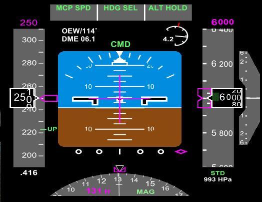 boeing-737-max-lessons-to-be-learned-the-boeing-company-nyse-ba-seeking-alpha