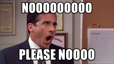 saupload_nooooooooo-please-noooo.jpg