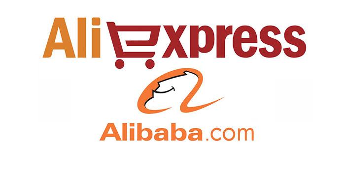Alibaba Vs Amazon Com And Ebay 3p Marketplaces Becoming More Competitive Nyse Baba Seeking Alpha