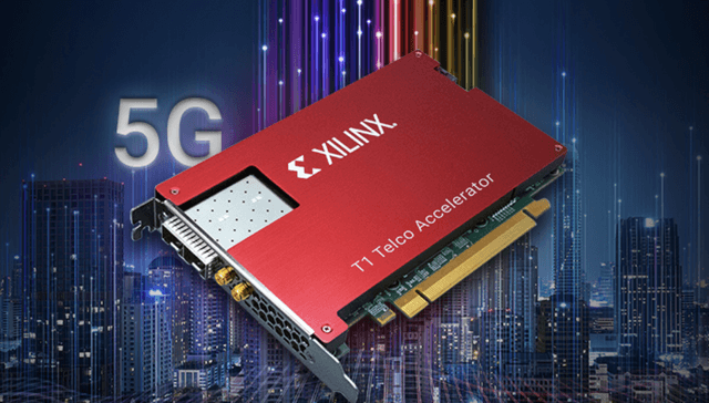 az-news-ai.blogspot.com - AMD: Unlikely Xilinx Deal - Seeking Alpha