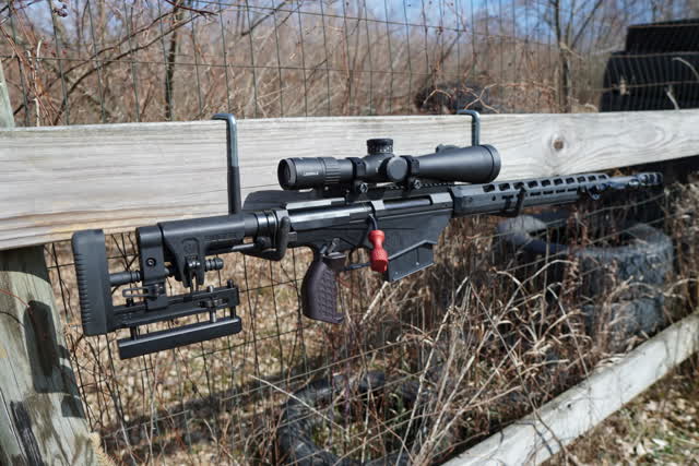 RGR Stock News and Price / Sturm Ruger & Company, Inc ...
