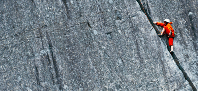 ETFs & Funds - cover