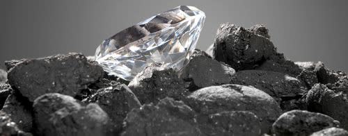Enterprise Products Partners: A Gem In The Rubble Yields 11%