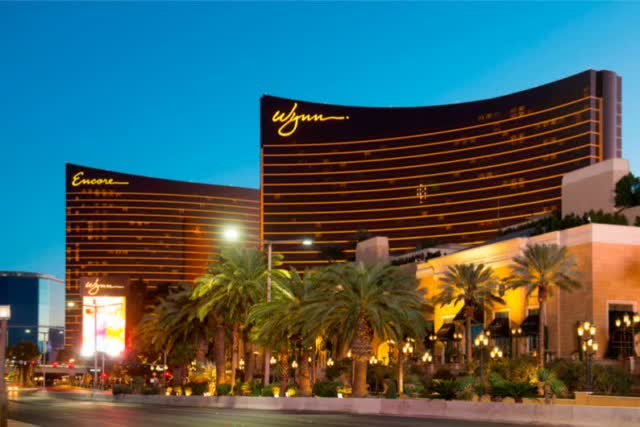 wynn-resorts-is-a-real-gamble-nasdaq-wynn-seeking-alpha