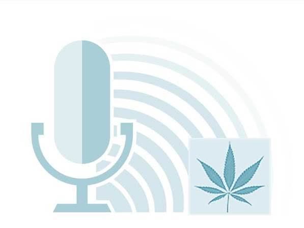 Investor Ideas Potcasts 531 Cannabis News And Stocks On The Move Isracann Biosciences Inc Hexo Corp Indiva Limited Fire Flower Holdings Corp Investorideas Com Seeking Alpha Investor Ideas Potcasts 531 Cannabis News And Stocks On The Move Isracann Biosciences Inc Hexo Corp Indiva Limited Fire Flower Holdings Corp Investorideas Com Seeking Alpha