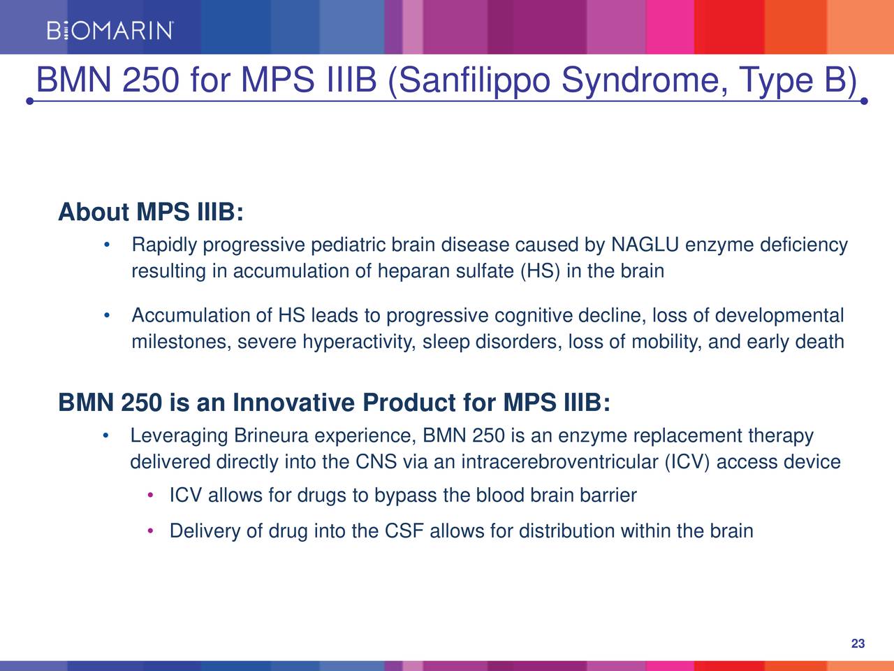 Hims Healthcare Conference Hims Healthcare Conference