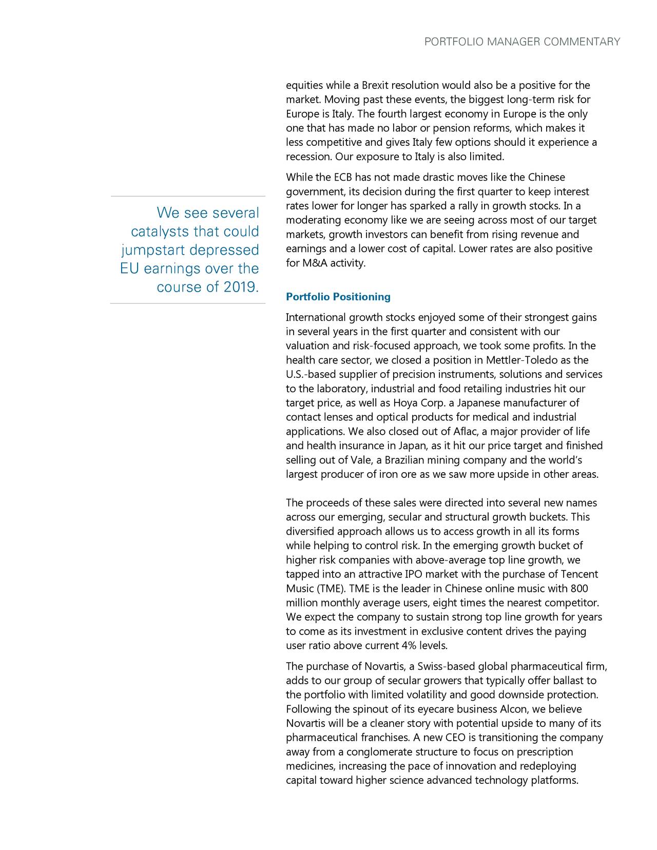 geopolitical alpha pdf geopolitical alpha pdf