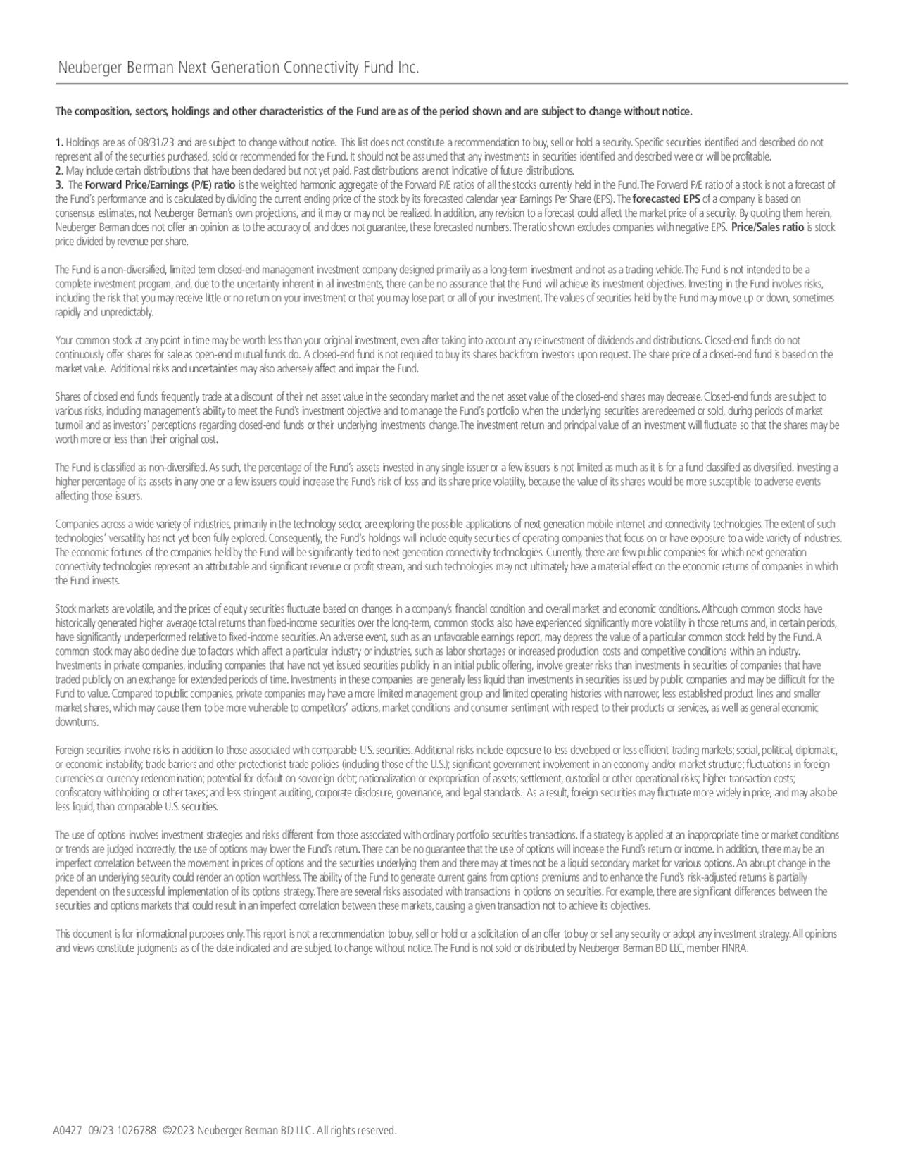 equity-cefs-i-continue-to-buy-nbxg-nyse-nbxg-seeking-alpha
