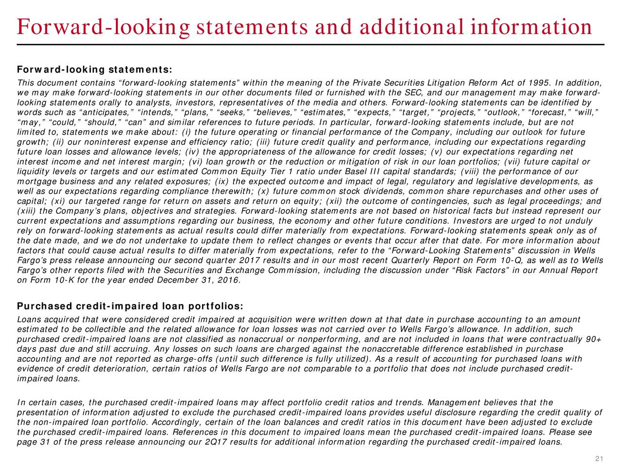 Common objection to current gaap regarding accounting for stock options