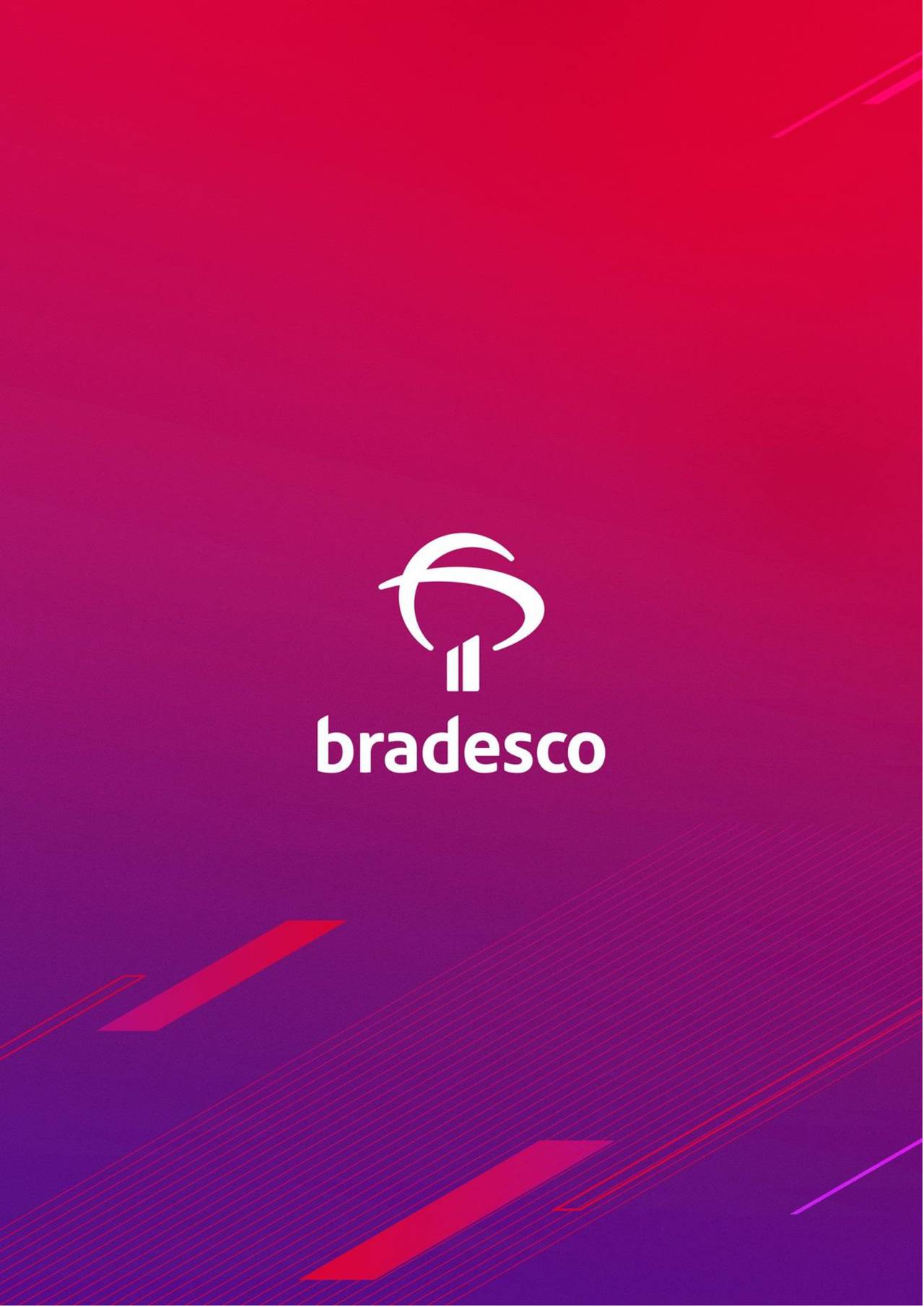 Banco Bradesco Sa 2019 Q2 Results Earnings Call Slides Nysebbd Seeking Alpha 1947