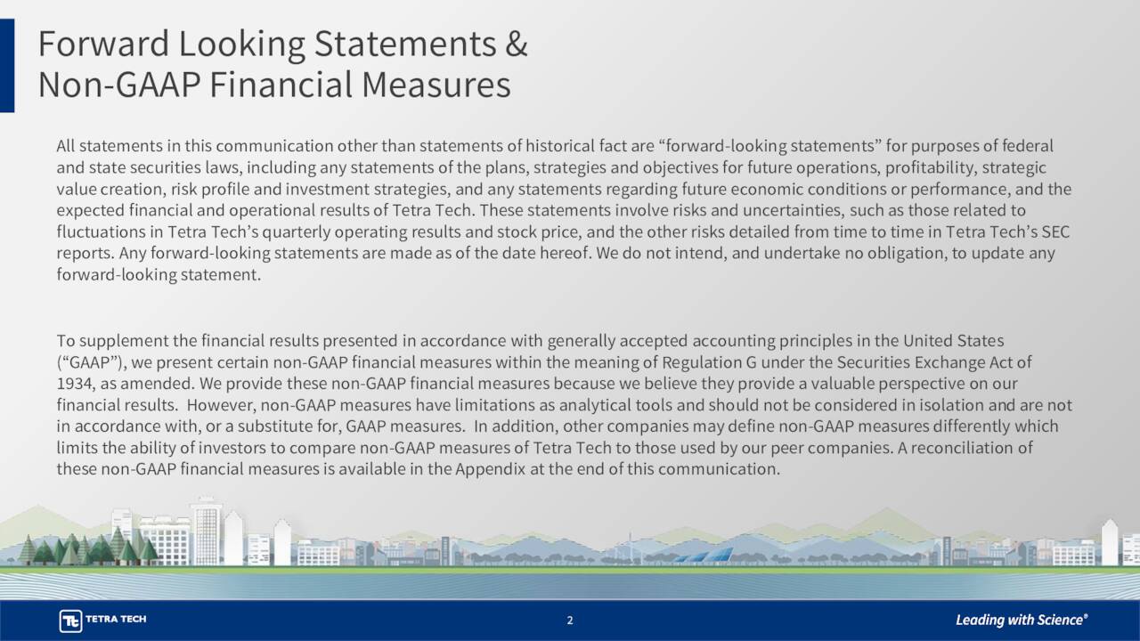 tetra-tech-inc-2023-q4-results-earnings-call-presentation-nasdaq
