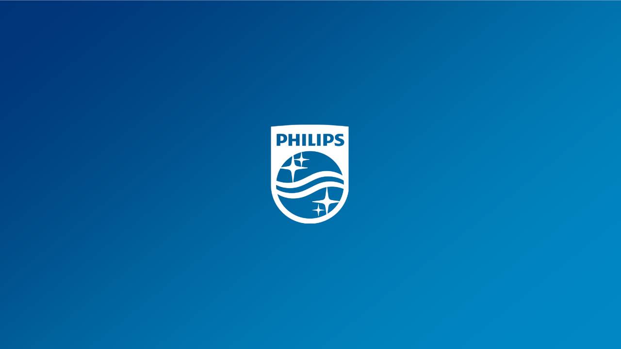 Koninklijke Philips NV 2018 Q2 - Results - Earnings Call Slides (NYSE ...