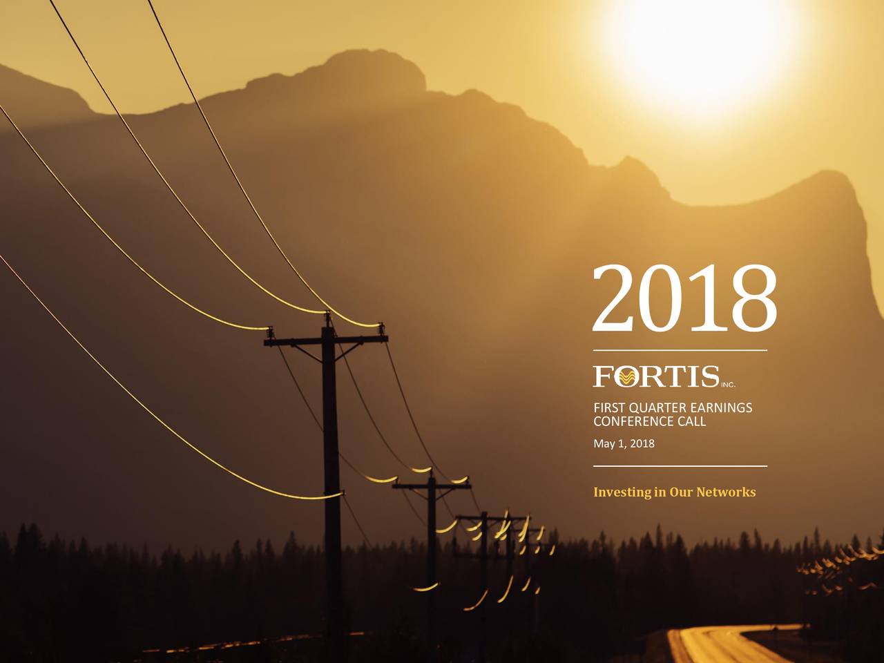 2 01 8