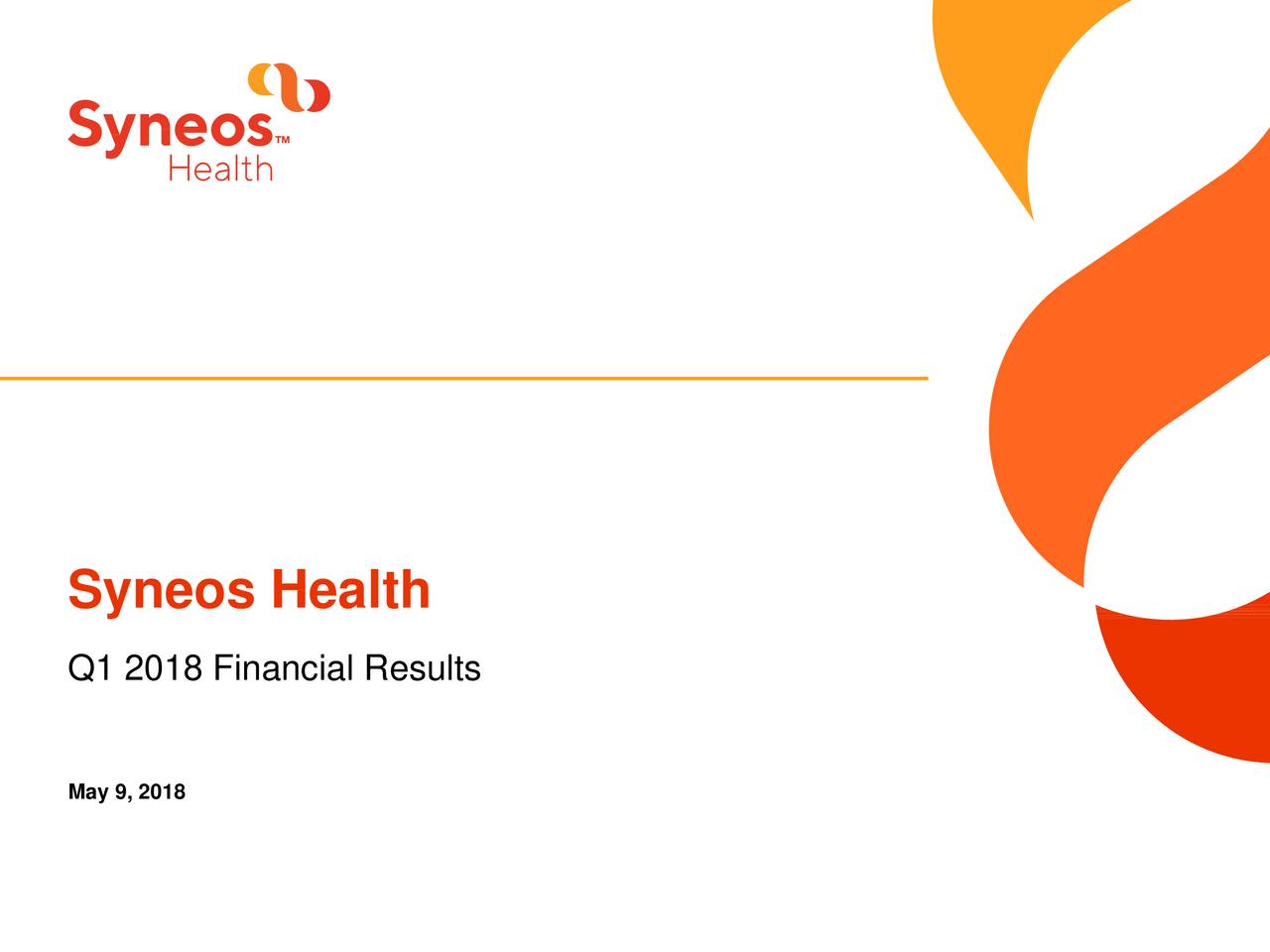 syneos-health-inc-2018-q1-results-earnings-call-slides-nasdaq-synh-seeking-alpha