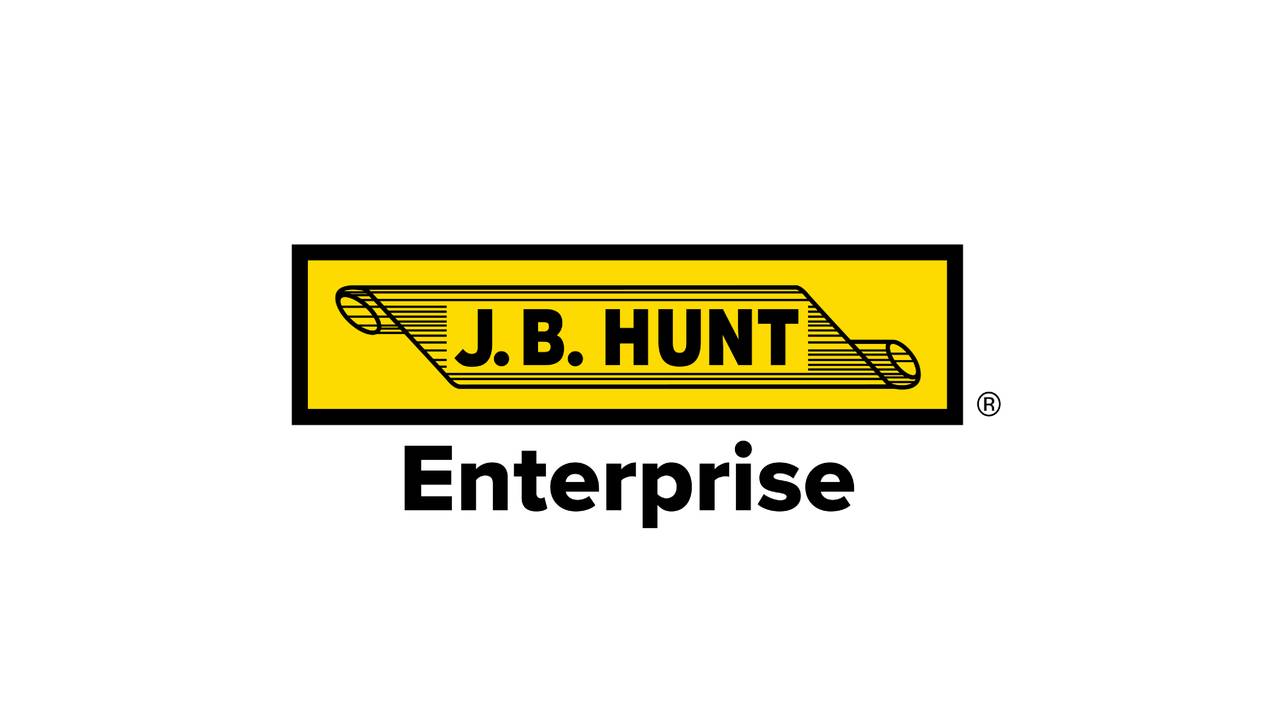 Jb forex services