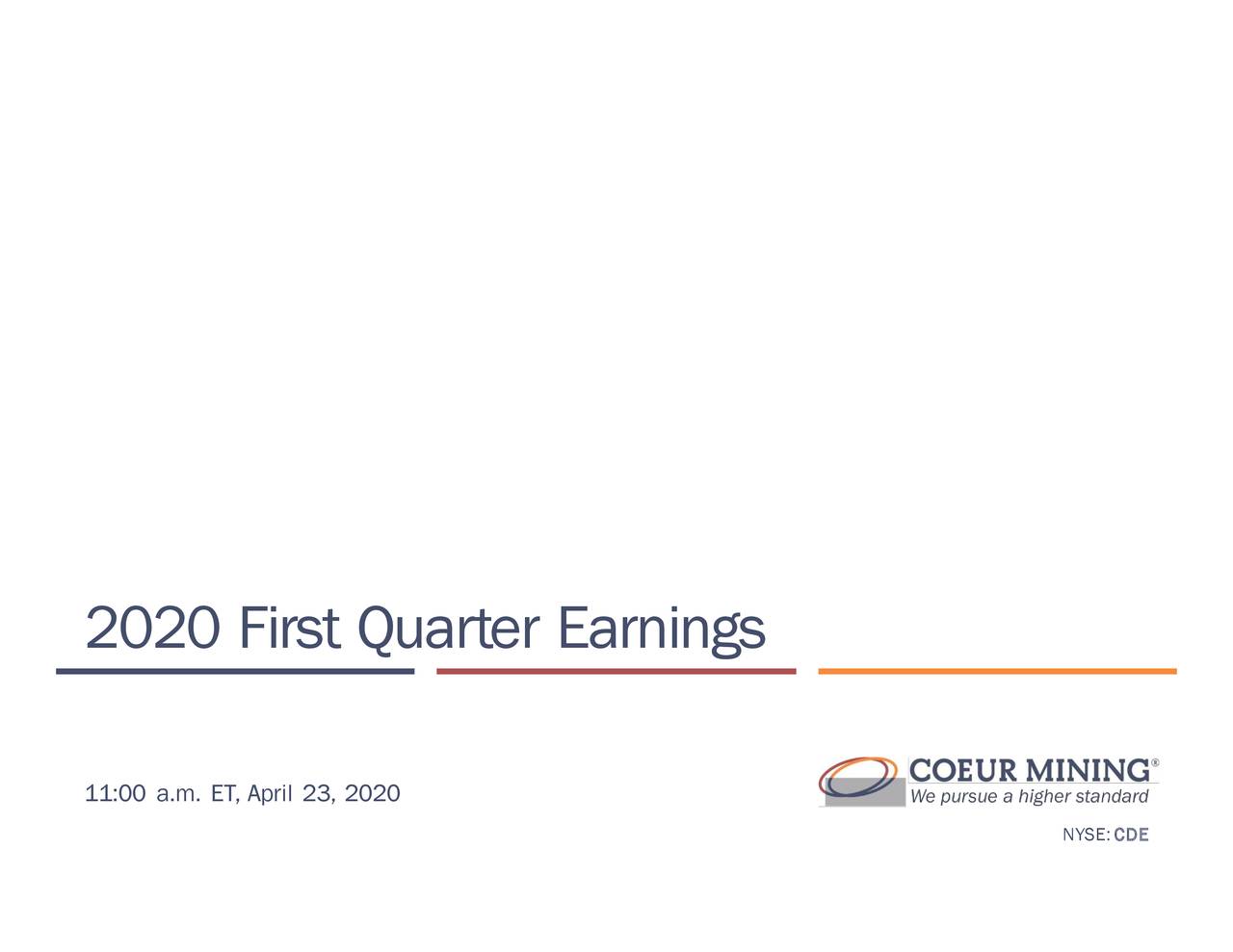 coeur-mining-inc-2020-q1-results-earnings-call-presentation-nyse