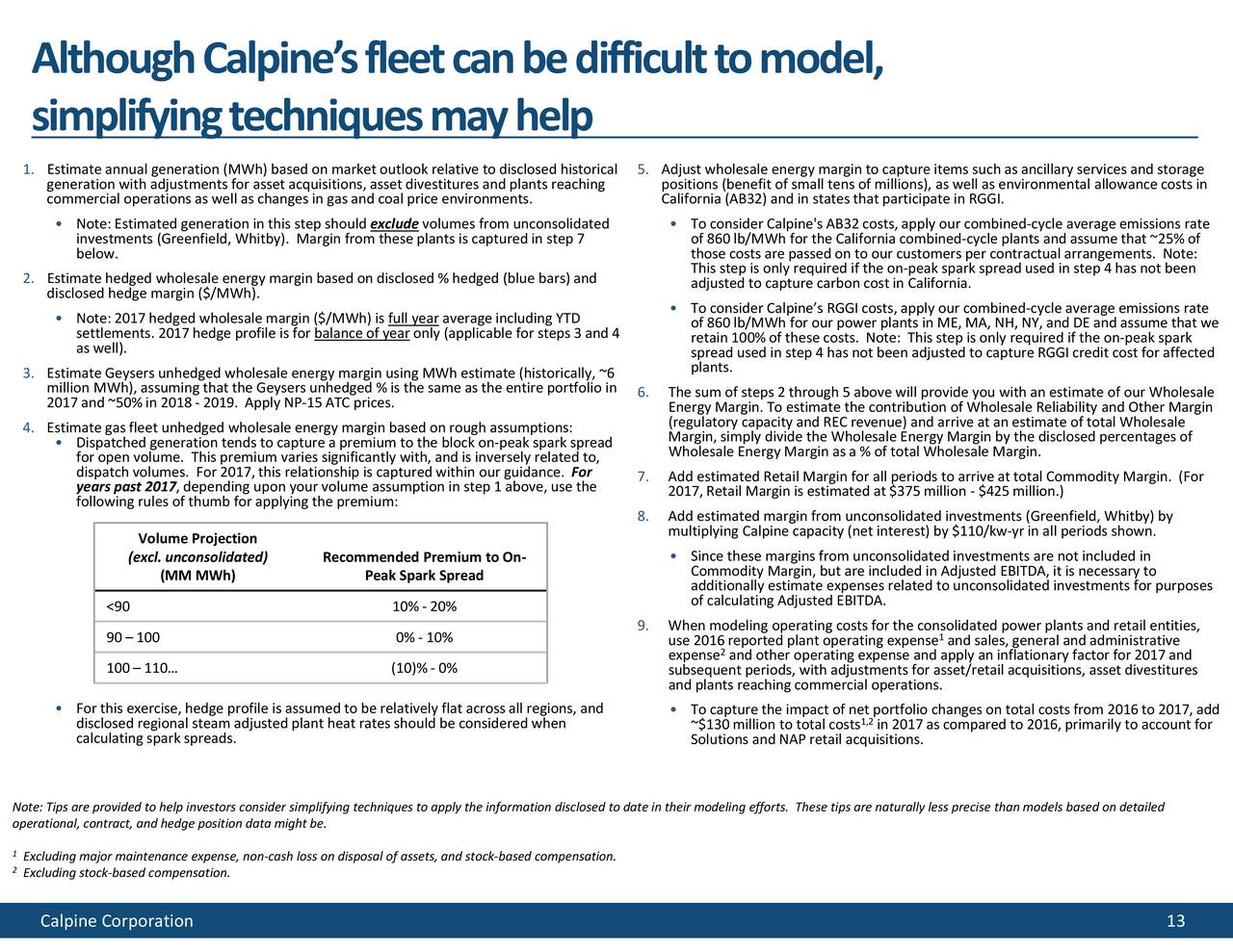 calpine chatrooms The latest tweets from calpine (@calpine) calpine corp delivers clean, reliable electricity in the us/canada & we’re hiring professionals to join our team. calpine chatrooms The latest tweets from calpine (@calpine) calpine corp delivers clean, reliable electricity in the us/canada & we’re hiring professionals to join our team.