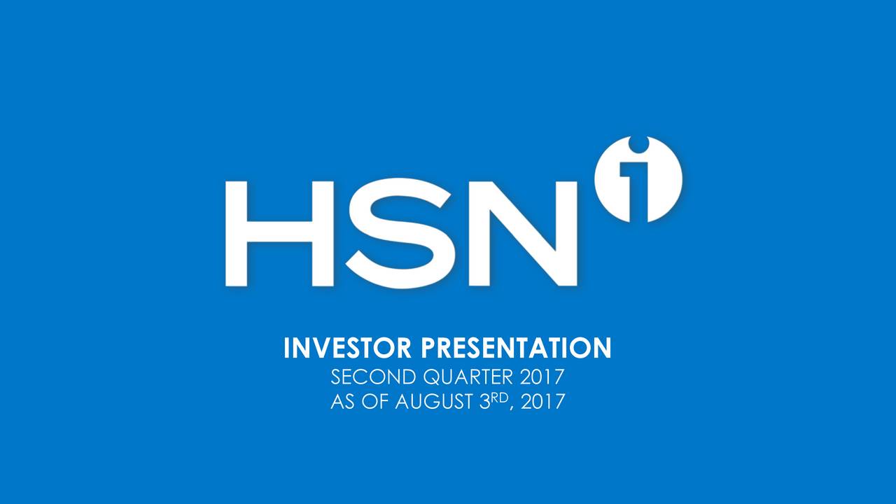 Forex hsn
