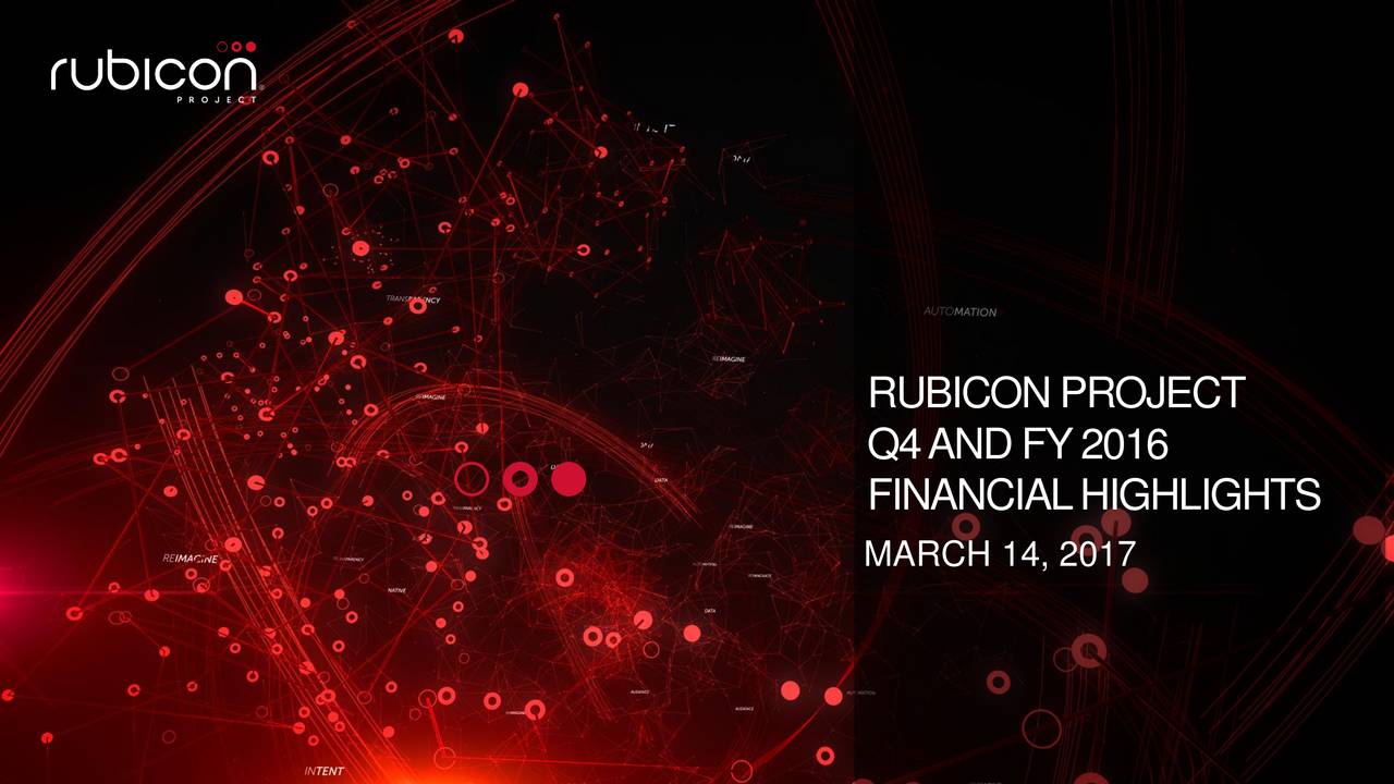 Rubicon project что это за файл