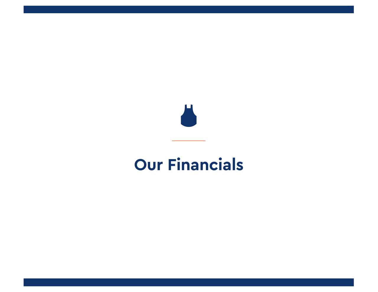 blue apron holdings news blue apron holdings news