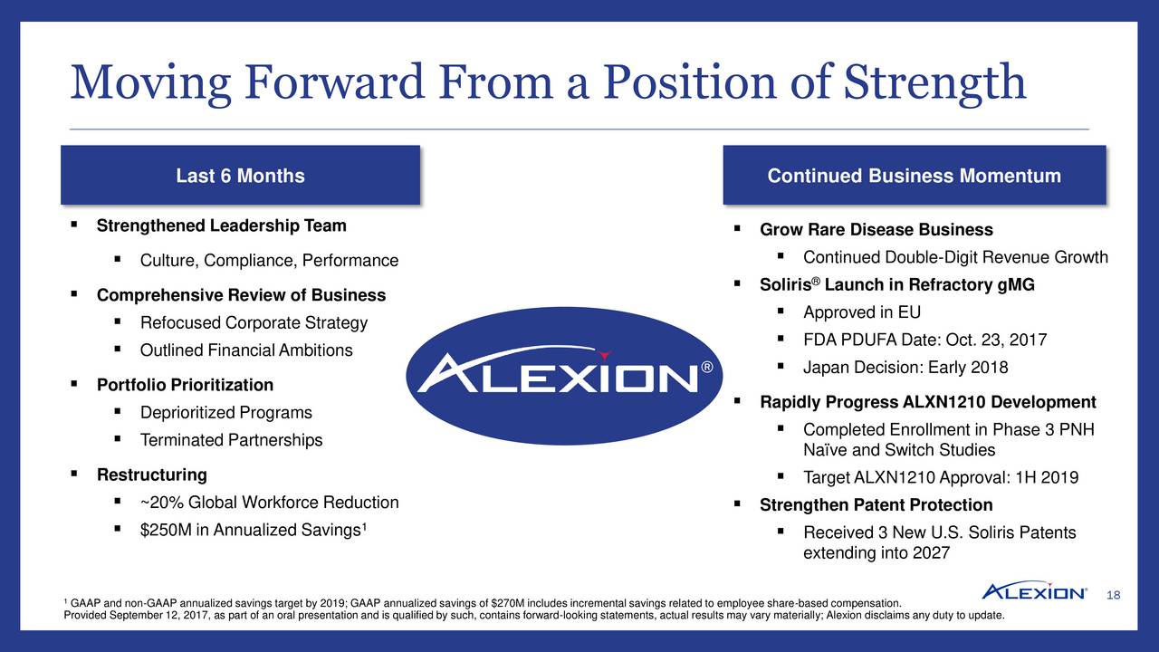 comprehensive leadership article comprehensive leadership article