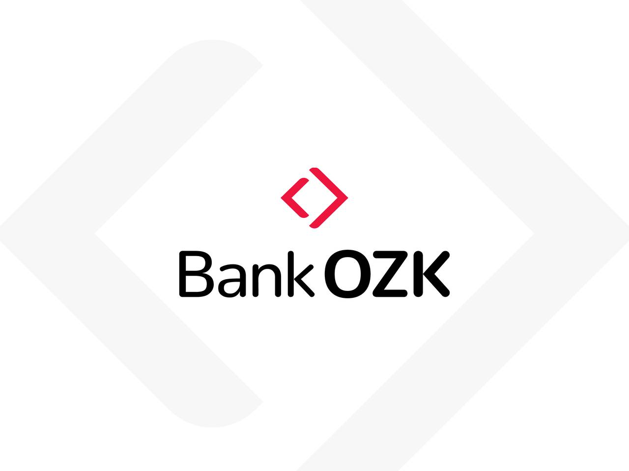 Bank OZK (OZK) Investor Presentation - Slideshow (NASDAQ:OZK) | Seeking ...