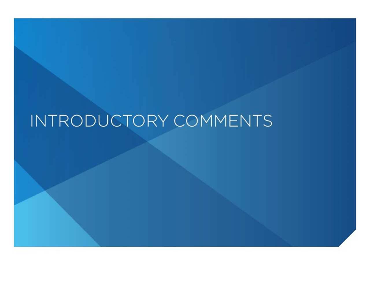 EPR Properties 2018 Q2 Results Earnings Call Slides (NYSEEPR