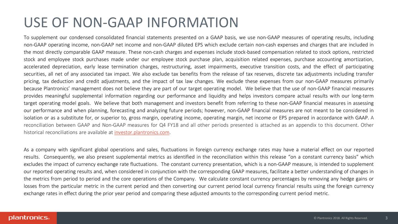 How to calculate cost basis for non-qualified stock options