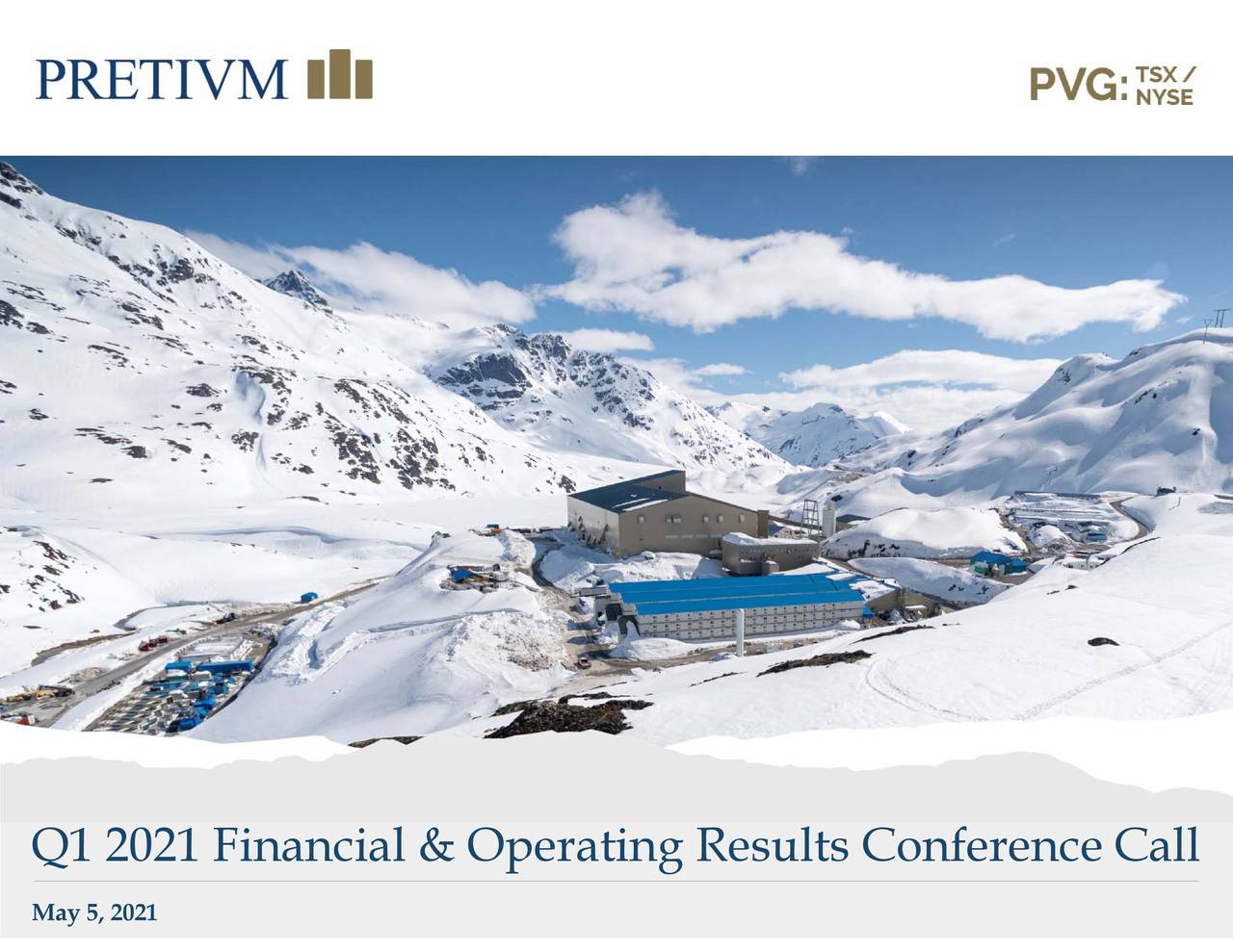 Q1 May2,02Financial & Operating Results Conference Call