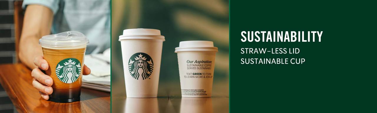 Starbucks (SBUX) Investor Presentation - Slideshow (NASDAQ:SBUX ...