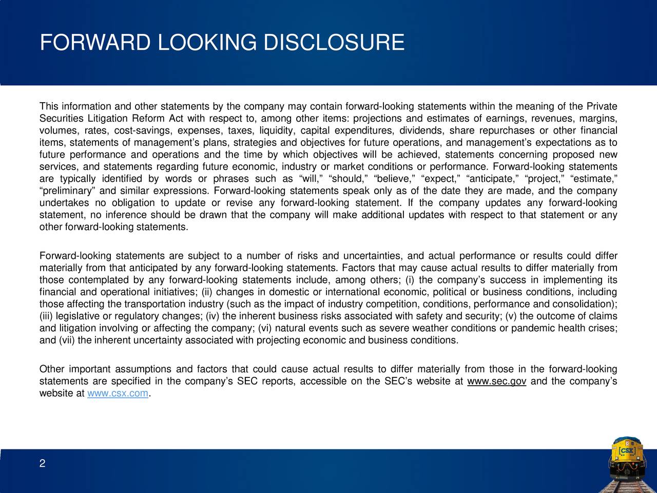 disclosure ambiguity and risk reduction in real time dating sites People and businesses often underestimate the real risk of a often the cost of ex-ante risk reduction for climate and weather-related risk disclosure. disclosure ambiguity and risk reduction in real time dating sites People and businesses often underestimate the real risk of a often the cost of ex-ante risk reduction for climate and weather-related risk disclosure.