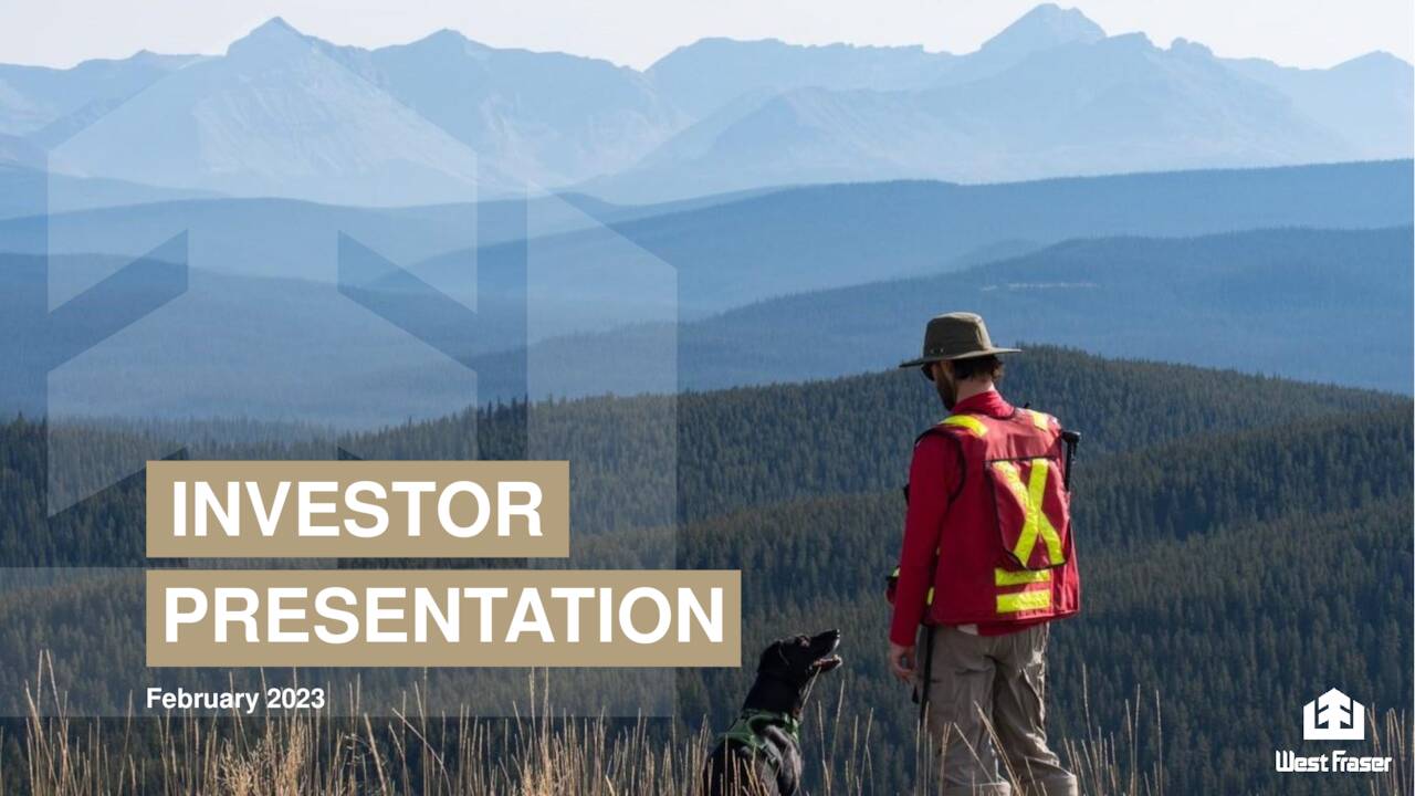 INVESTOR