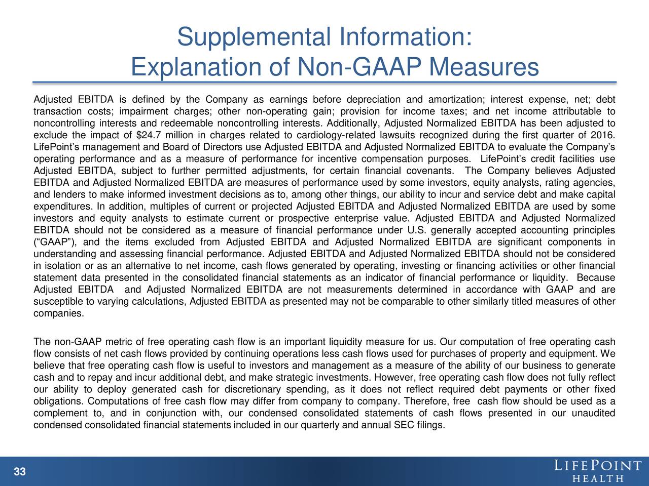 assessing a companys financial health How to deal with questions on assessing the performance of a company points to note when assessing a company’s financial performance. assessing a companys financial health How to deal with questions on assessing the performance of a company points to note when assessing a company’s financial performance.