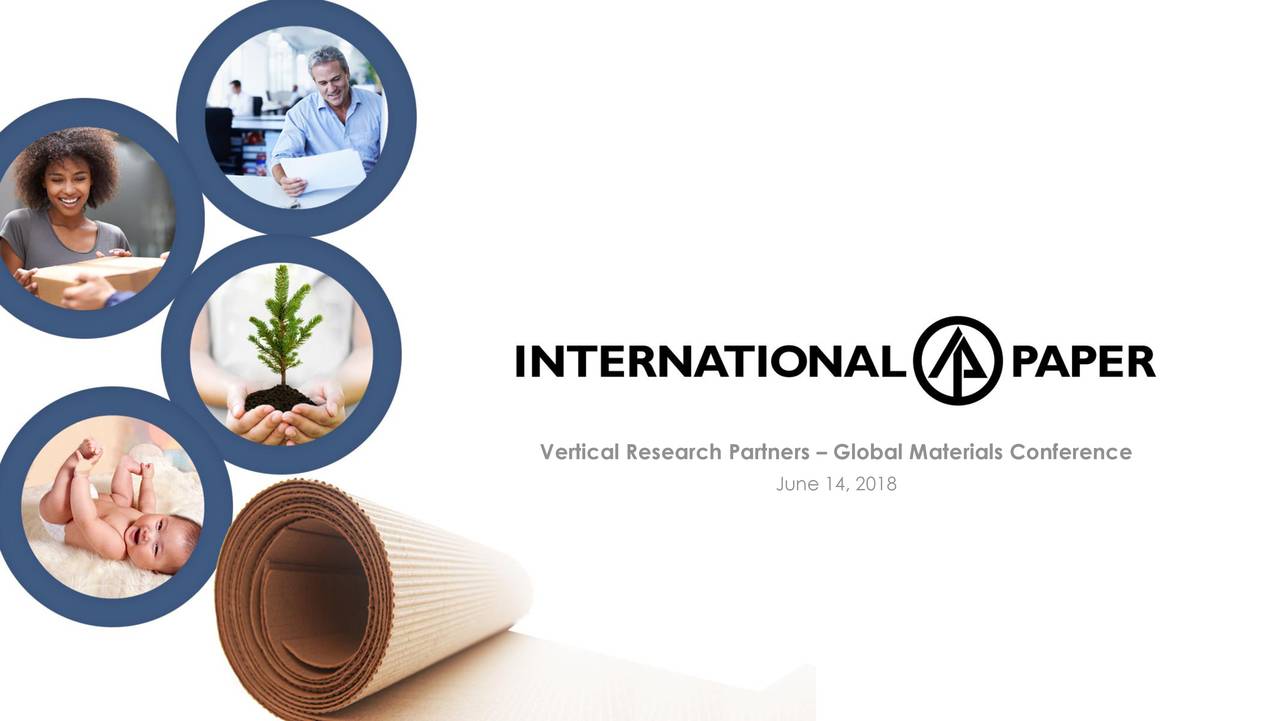 vertical research partners paper & packaging conference Parrini, chairman and chief executive officer, will be presenting at the vertical research partners global packaging & paper conference in new york on thursday, march 8, 2012 a copy of the presentation will be available on glatfelter’s investor relations page. vertical research partners paper & packaging conference Parrini, chairman and chief executive officer, will be presenting at the vertical research partners global packaging & paper conference in new york on thursday, march 8, 2012 a copy of the presentation will be available on glatfelter’s investor relations page.